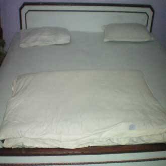 Hotel Ashoka Heritage, Jaipur 2